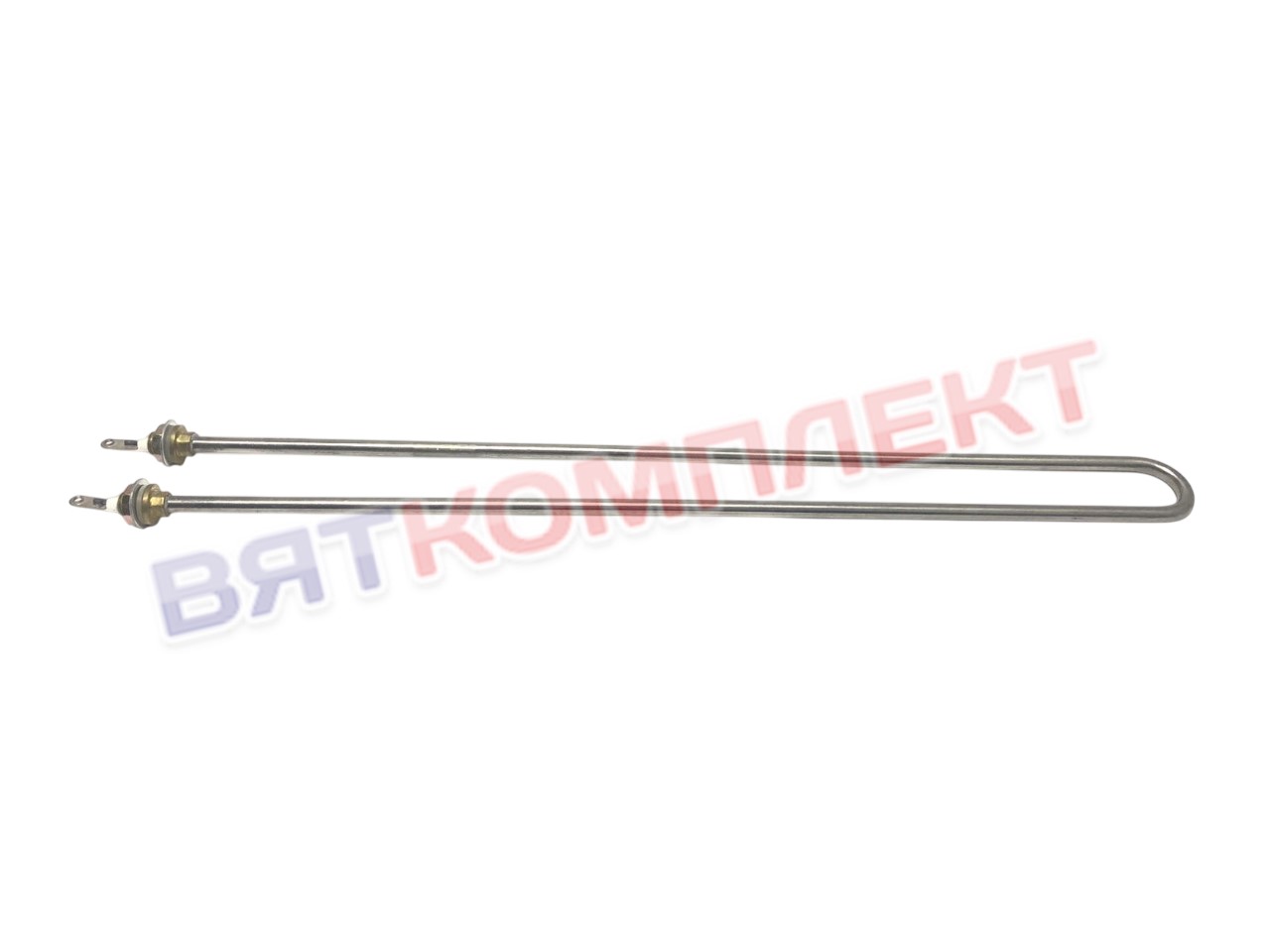 Элемент нагревательный Kocateq KBM169 heating element